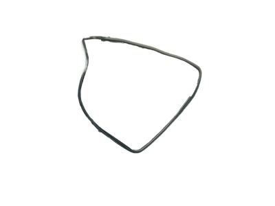 Infiniti Door Seal - 80831-JK000
