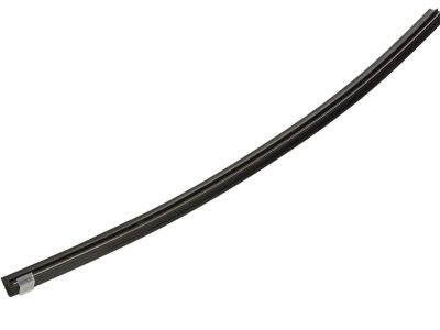 Infiniti G35 Wiper Blade - 28895-AR205