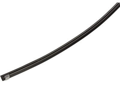 Infiniti Q45 Windshield Wiper - 28895-AR205