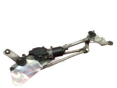 Infiniti G35 Wiper Pivot - 28840-AM600