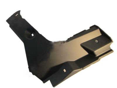 Infiniti 62580-7S600