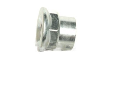 Infiniti 40262-4GA0C Nut