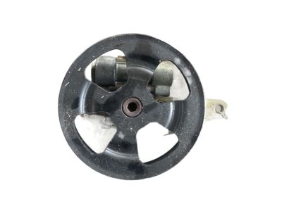 Infiniti Power Steering Pump - 49110-AM605
