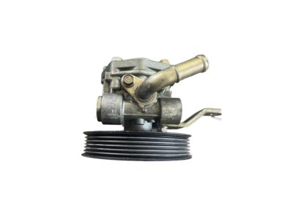 Infiniti 49110-AM605 Power Steering Pump Assembly