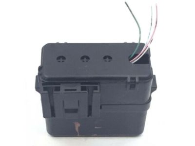 Infiniti 25230-79916 Relay