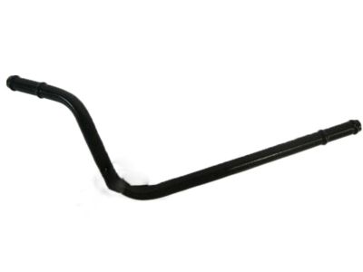 Infiniti FX35 Power Steering Hose - 49726-1CA1B