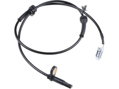 2006 Infiniti FX35 Speed Sensor - 47910-CG00A