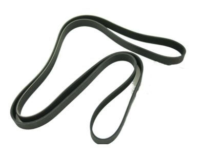 Infiniti QX56 Serpentine Belt - 11720-7S00A