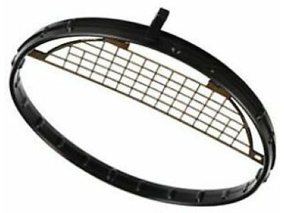 Infiniti Intake Manifold Gasket - 16175-7S000