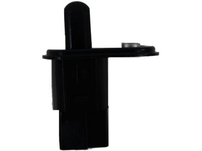 Infiniti Door Jamb Switch - 25360-41L01