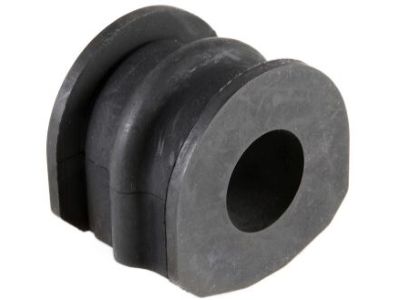 Infiniti G37 Sway Bar Bushing - 54613-1BF0A