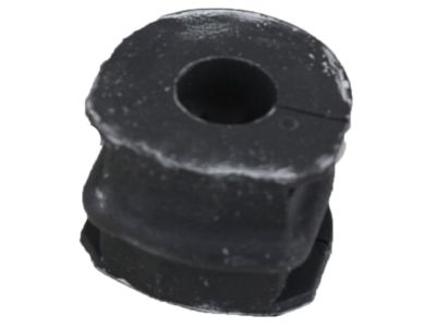 Infiniti 54613-1BF0A Bush-Rear Stabilizer