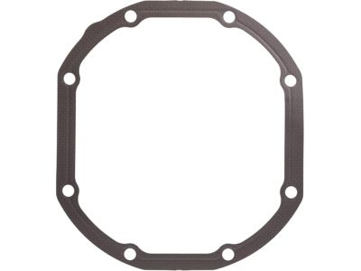 Infiniti 38320-40F02 Gasket-Gear Carrier