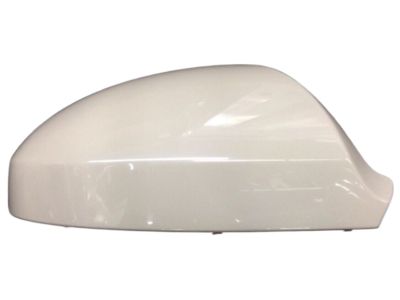 Infiniti Mirror Cover - K6373-CG000