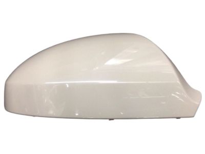 2006 Infiniti FX45 Mirror Cover - K6373-CG000