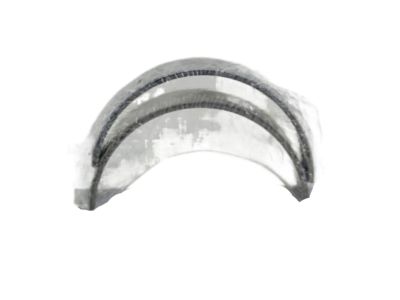 Infiniti QX4 Engine Main Bearing - 12207-31U01