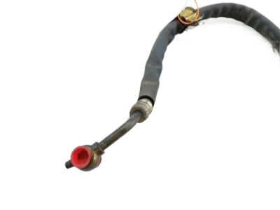 Infiniti 49720-AM600 Power Steering Pressure Hose & Tube Assembly