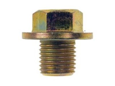 Infiniti Q50 Drain Plug - 11128-2V70B