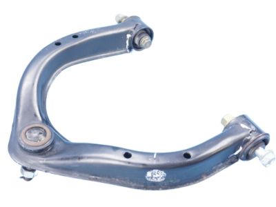 Infiniti 54525-ZQ00A Front Left Upper Suspension Link Complete