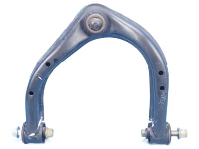 2014 Infiniti QX80 Control Arm - 54525-ZQ00A