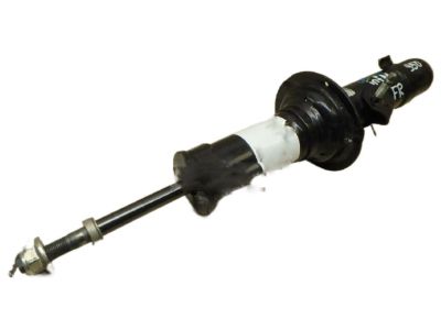 Infiniti M35 Shock Absorber - E6110-EJ70A