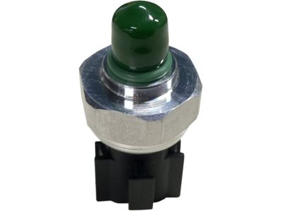 Infiniti 92136-3JA0A Sensor Assembly-Pressure