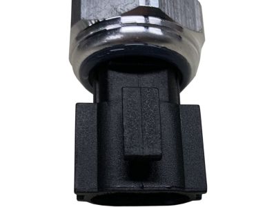 Infiniti 92136-3JA0A Sensor Assembly-Pressure