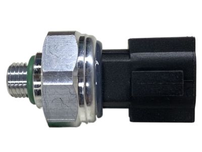 Infiniti 92136-3JA0A Sensor Assembly-Pressure