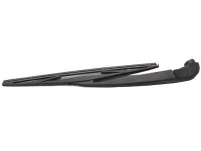 Infiniti FX45 Wiper Arm - 28781-CG000