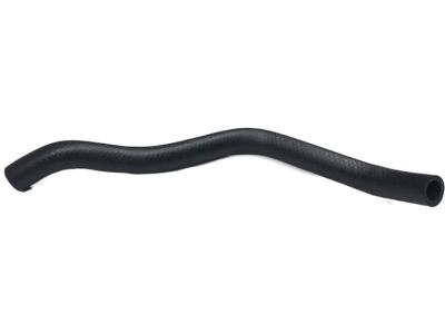 Infiniti 49717-7J400 Power Steering Suction Hose Assembly