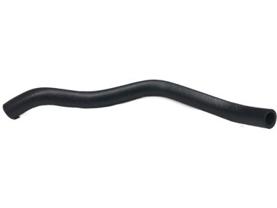 1999 Infiniti G20 Power Steering Hose - 49717-7J400