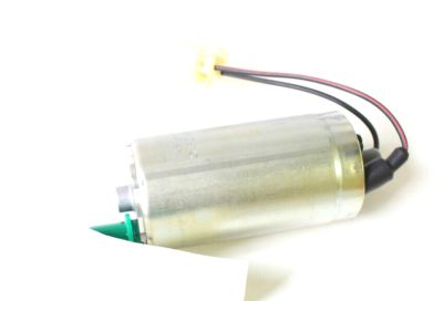Infiniti G20 Fuel Pump - 17042-1E300