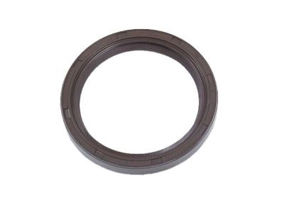 Infiniti QX4 Crankshaft Seal - 13510-31U00