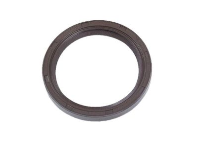 2003 Infiniti I35 Crankshaft Seal - 13510-31U00