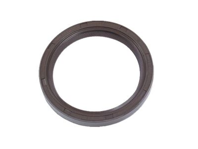 Infiniti 13510-31U00 Seal-Oil,Crankshaft Front