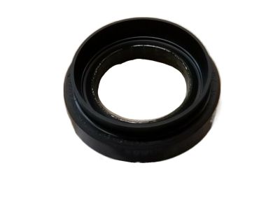 Infiniti 38342-N3100 Seal-Oil