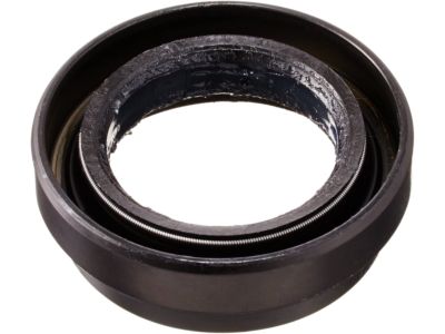 Infiniti 38342-N3100 Seal-Oil