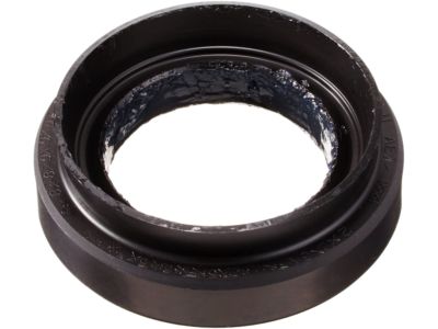 Infiniti QX4 Differential Seal - 38342-N3100