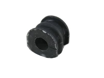 Infiniti EX37 Sway Bar Bushing - 54613-JK07A