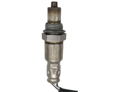 Infiniti 226A0-5CA0A Rear Heated Oxygen Sensor