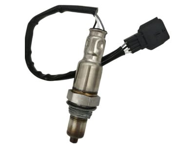 Infiniti Oxygen Sensor - 226A0-5CA0A