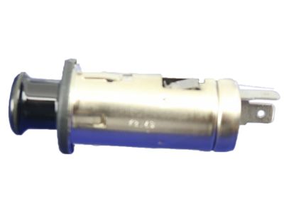 Infiniti QX4 Cigarette Lighter - 25331-AA001