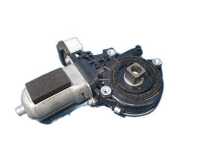 Infiniti 80730-1BA0A