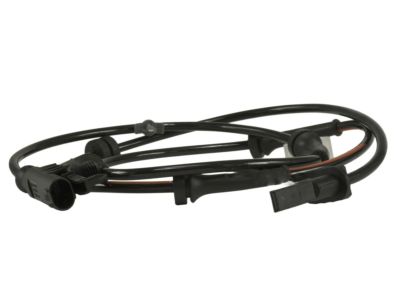 Infiniti G37 Speed Sensor - 47910-1NF0B