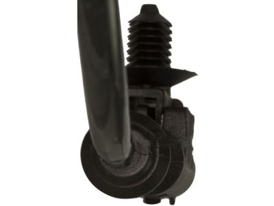 Infiniti 47910-1NF0B Sensor Assembly-Anti SKID, Front