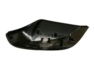 Infiniti 96373-5DA3A Inside Mirror Body Cover, Right