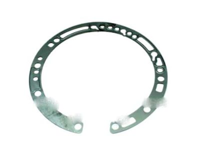 Infiniti 31366-51X00 Gasket-Oil Pump