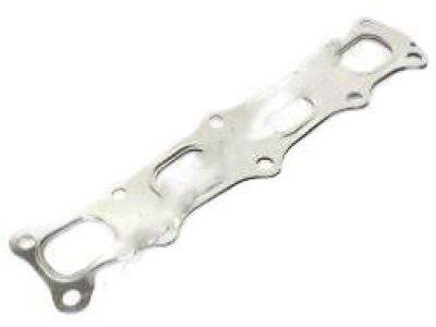 2015 Infiniti QX60 Exhaust Manifold Gasket - 14036-3KA0A