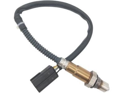 Infiniti QX80 Oxygen Sensor - 22693-1LA0C