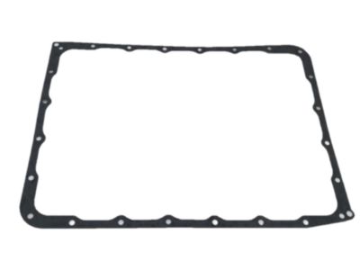 Infiniti QX56 Oil Pan Gasket - 31397-1XJ0A